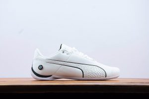 PUMA DEM63783 - Image 8