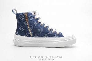 LOUIS VUITTON2019 - Image 7