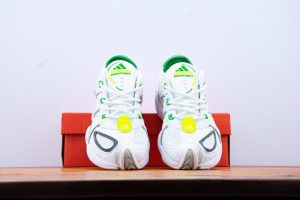 ADIDAS RUNNING SHOES DEM68628 - Image 6