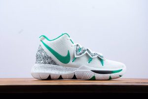 Nike Kyrie 5 "Have A Nike Day" - Image 7