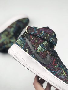 NIKE 2 DEM37439 - Image 4