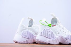 NIKE HUARACHE DEM12929 - Image 6