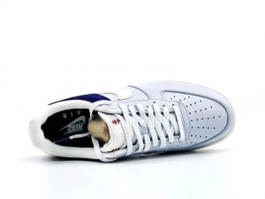 NIKE AIRFORCE AH8462 - Image 4