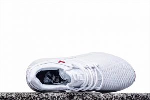 SIZE4045 - Image 6