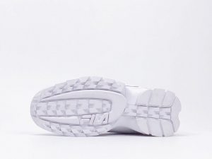 FILA DEM22251 - Image 6
