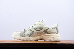 FILA DEM67023 - Image 6