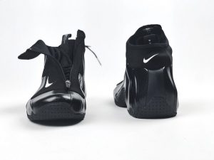 NIKE 2 DEM14157 - Image 9