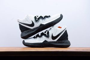 Nike Kyrie 5 "Have A Nike Day" - Image 6