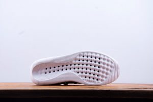 NIKE RUNNING SHOES DEM74366 - Image 6