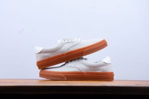 VANS DEM66310 - Image 6