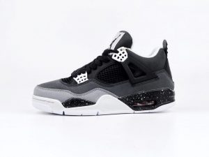 NIKE AIR JORDAN 4 - Image 2
