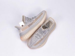 Static Refective 3M - Image 6