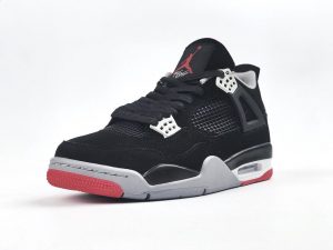 NIKE AIR JORDAN DEM22369 - Image 5