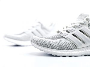 Ultra Boost 2.0 boost - Image 5