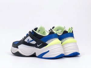 NIKE 2 DEM24821 - Image 7