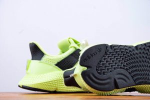 ADIDAS 2 DEM4313 - Image 6