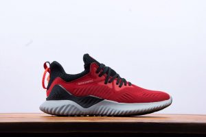 ADIDAS RUNNING SHOES DEM25743 - Image 5