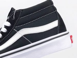 VANS DEM48565 - Image 6