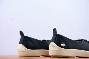 ADIDAS DEM22413 - Image 5