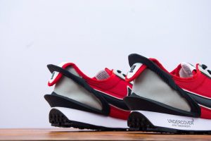 NIKE SPORTS SHOES DEM20429 - Image 7
