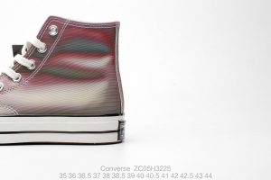 Converse - Image 4