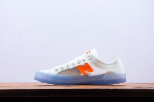 NEW BALANCE 3 DEM76453 - Image 8