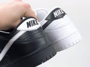 NIKE 2 DEM42599 - Image 6