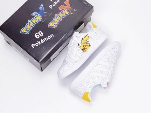 ADIDAS EG2196 - Image 8