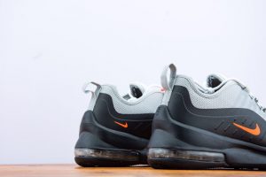 NIKE SPORTS SHOES DEM19177 - Image 7