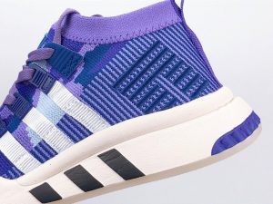 ADIDAS B37457 - Image 6