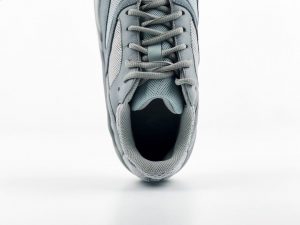 Yeezy Boost 700 Inertia - Image 7