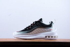 NIKE SPORTS SHOES DEM62736 - Image 6