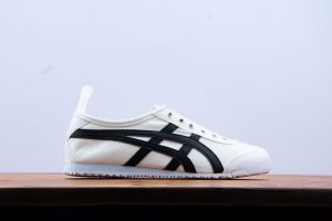 ASICS DEM86730 - Image 6