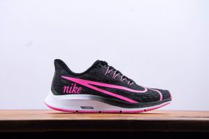 NIKE AIR ZOOM PEGASUS DEM37090 - Image 7