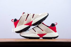 Adidas  EQT Cushion 2 Pusha T    40 41 42 43 44 - Image 5