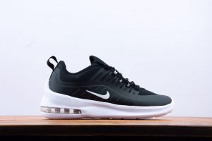 NIKE SPORTS SHOES DEM32524 - Image 4