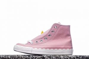 CONVERSE DEM10716 - Image 3