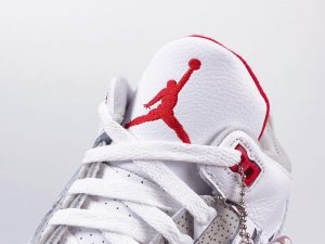 NIKE AIR JORDAN CJ0939 - Image 9
