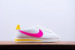 NIKE CLASSIC DEM20410 - Image 8