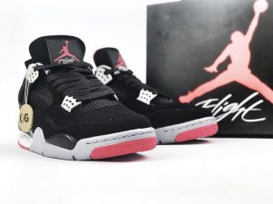 NIKE AIR JORDAN DEM22369 - Image 6