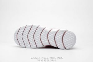 skechers D'Lites - Image 6