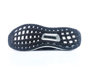Ultra Boost 2.0 boost - Image 7
