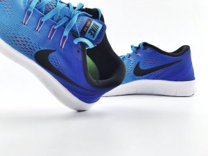 NIKE 2 DEM72508 - Image 7