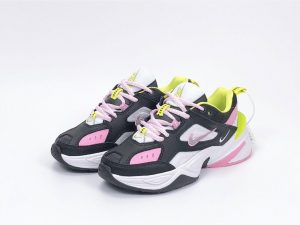 NIKE 2 CI5772 - Image 5