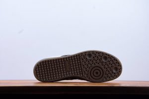 adidas   SAMBA OG - Image 7