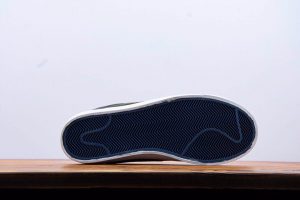 NIKE SNEAKERS DEM59992 - Image 5