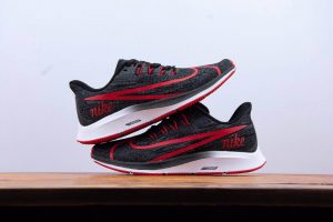 NIKE AIR ZOOM PEGASUS DEM6799 - Image 5