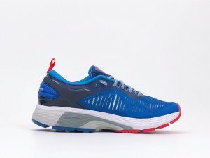 ASICS DEM84501 - Image 5
