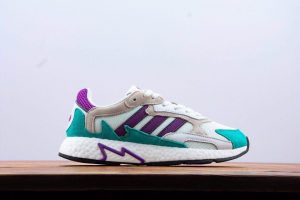 Adidas Tresc Run Boost - Image 7