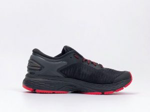ASICS DEM82744 - Image 8